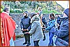 24T_1431.JPG