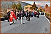 24T_1437.JPG