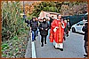 24T_1438.JPG