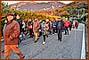 24T_1440.JPG