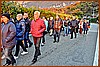 24T_1442.JPG