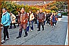 24T_1443.JPG