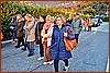 24T_1445.JPG