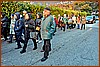 24T_1446.JPG