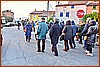 24T_1447.JPG