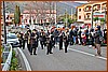 24T_1451.JPG