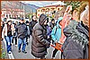 24T_1454.JPG