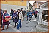 24T_1456.JPG