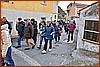 24T_1457.JPG