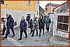 24T_1458.JPG