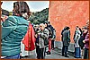 24T_1459.JPG