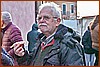 24T_1468.JPG