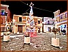 IMG_1288 2.jpg