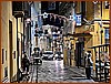 IMG_1290.jpg