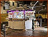 IMG_1291.jpg