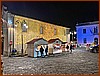 IMG_1292.jpg