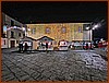 IMG_1293.jpg