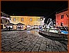 IMG_1294.jpg