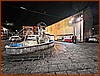 IMG_1295.jpg