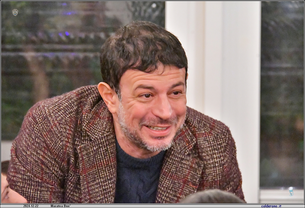 24T_2057.JPG
