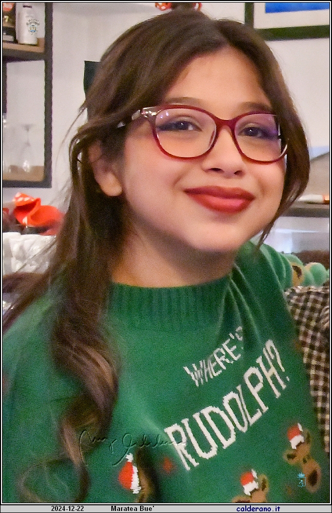 24T_2066b.jpg