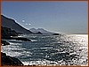 24T_1948a IMG_1358.jpg