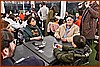 24T_1997.JPG