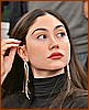 24T_1999a.jpg