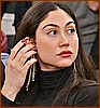 24T_2002a.jpg