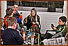 24T_2005.JPG