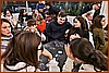 24T_2008.JPG