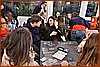 24T_2009.JPG
