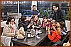 24T_2010.JPG