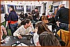 24T_2029.JPG