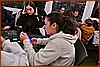 24T_2036.JPG