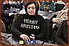 24T_2055.JPG