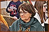24T_2056.JPG