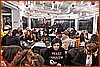 24T_2061.JPG