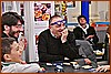 24T_2072.JPG