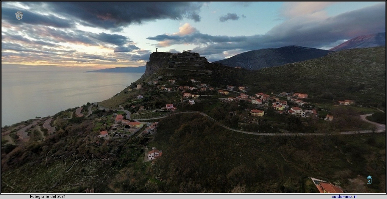 003 0069 Da Santa Caterina 23-01-2024.jpg