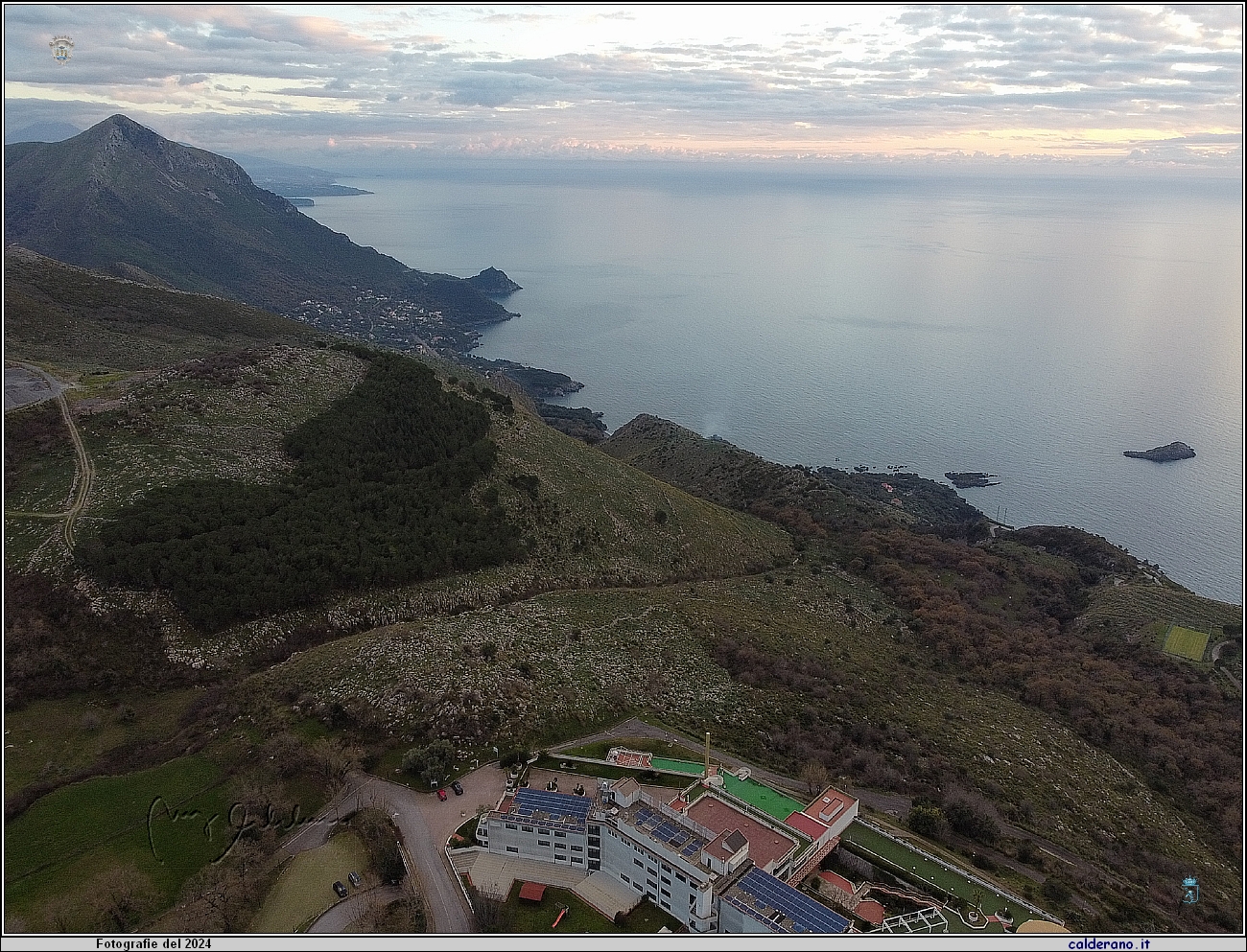 030 0056 Da Santa Caterina 23-01-2024.JPG