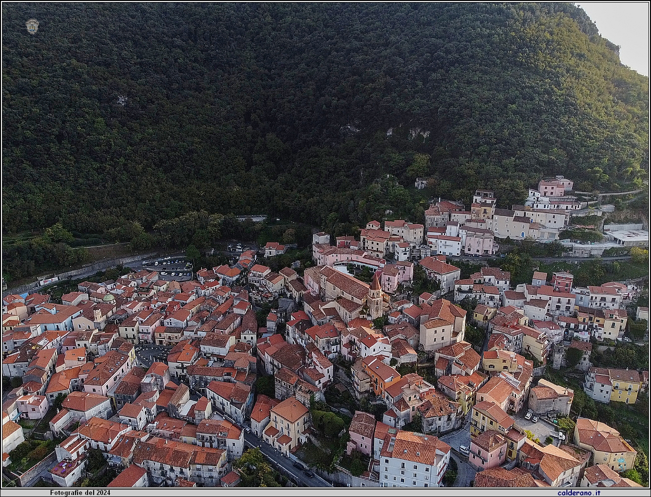 053 1318 Capocasale .JPG