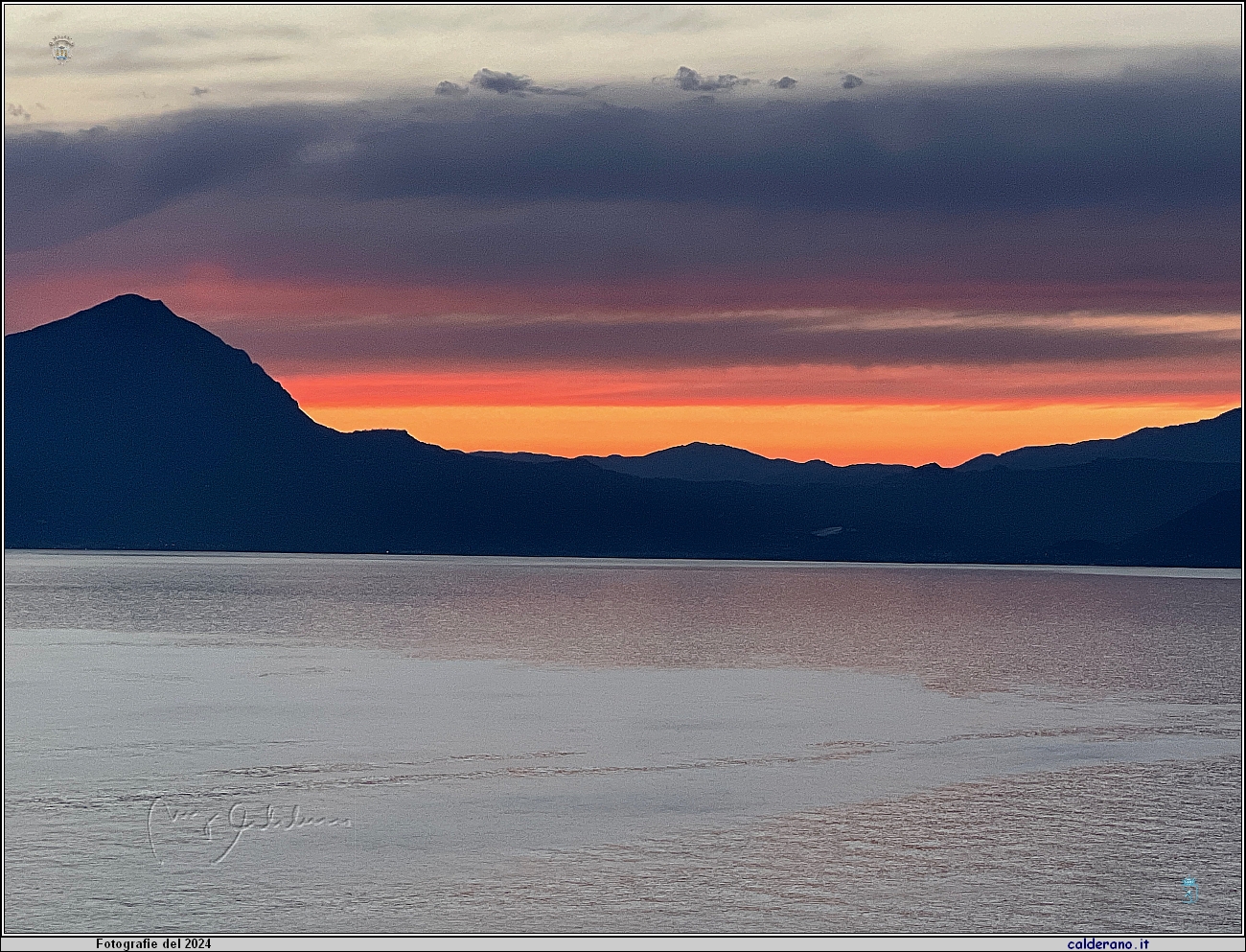 079 DJI_20240422_195532_835.jpg