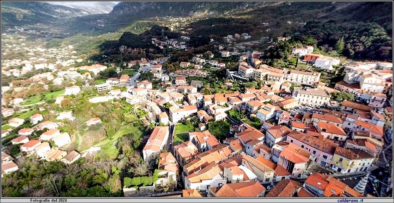 080 0114 Vicoli 26-01-2024.jpg