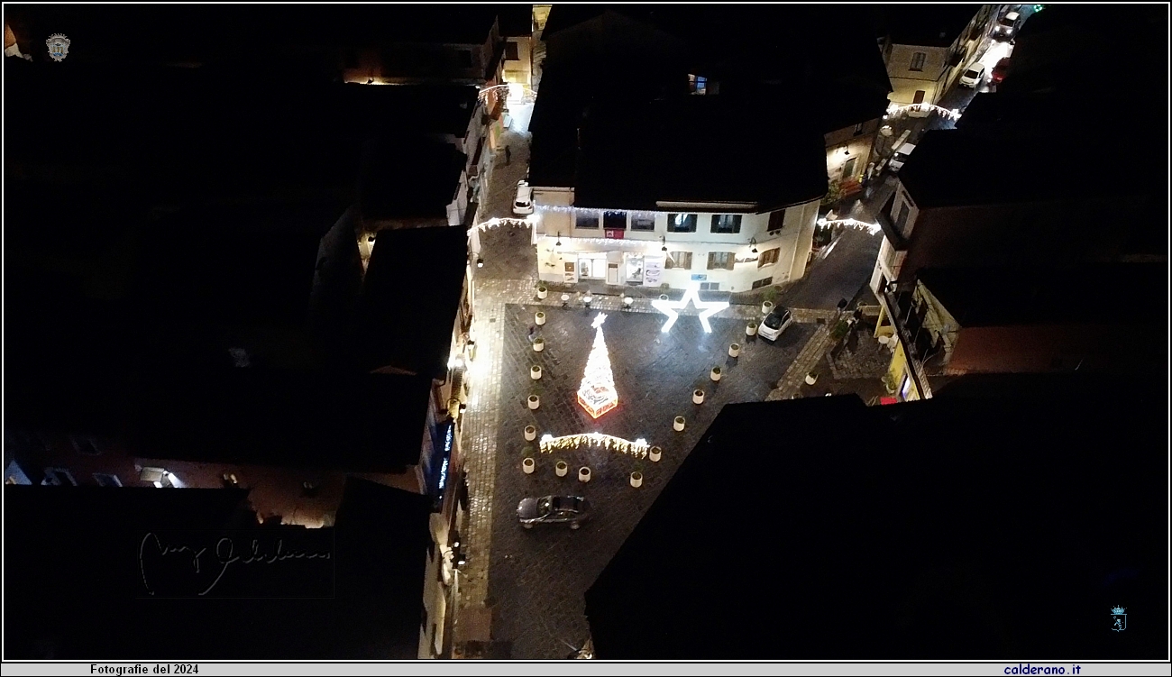 092 133 31 dicembre 2024.jpg