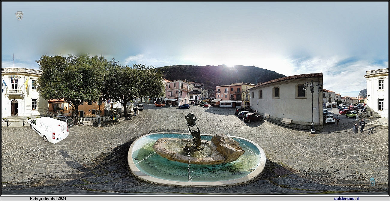 109 0294 Candelora 02-02-2024.jpg
