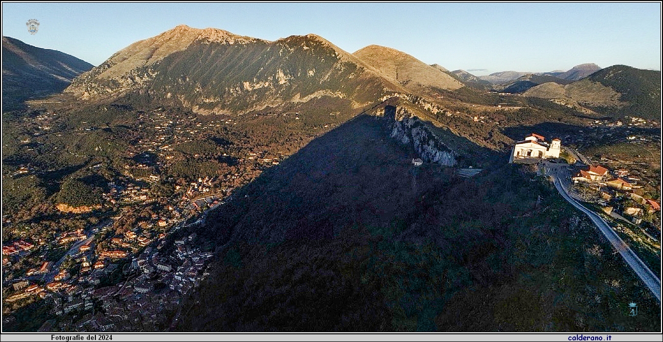 113 0229 Domenica di Gennaio 28-01-2024.jpg