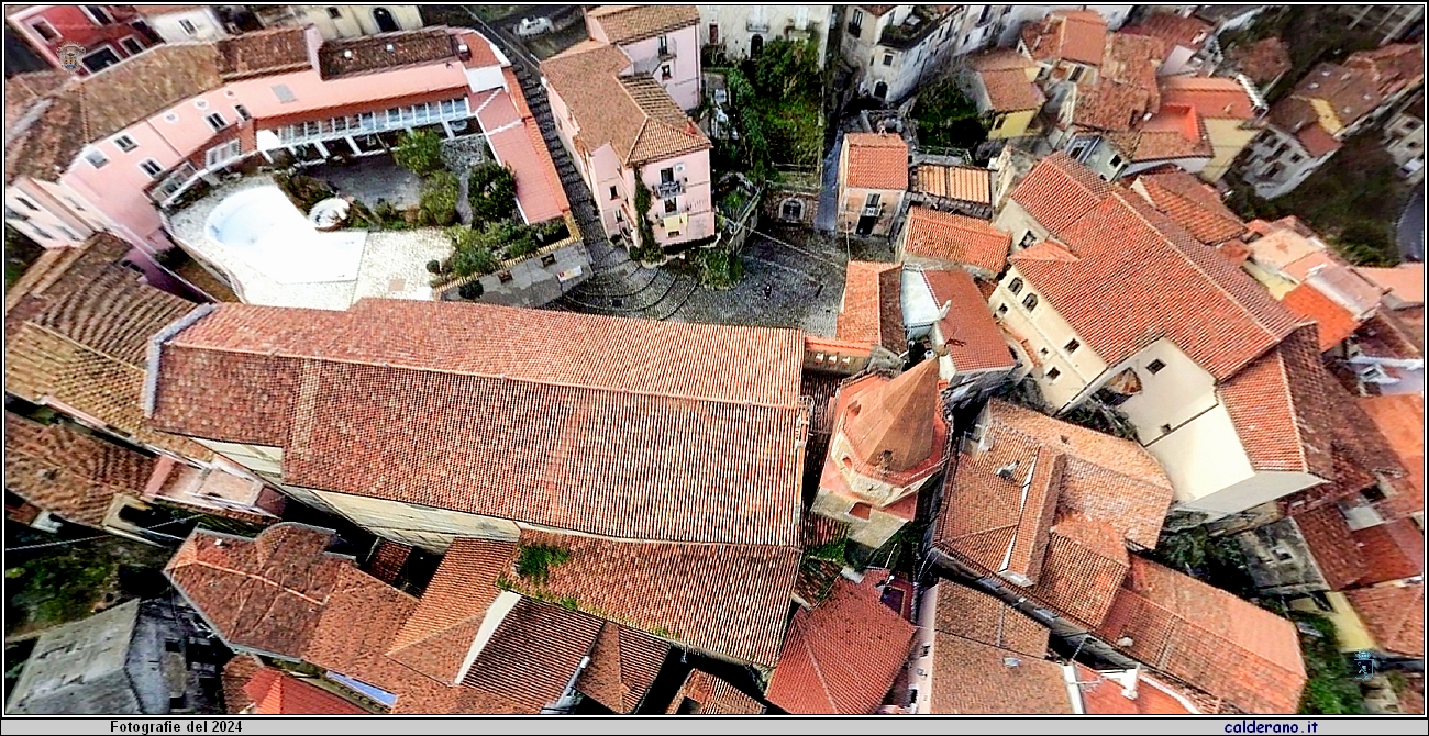 115 0115 Vicoli 26-01-2024.jpg