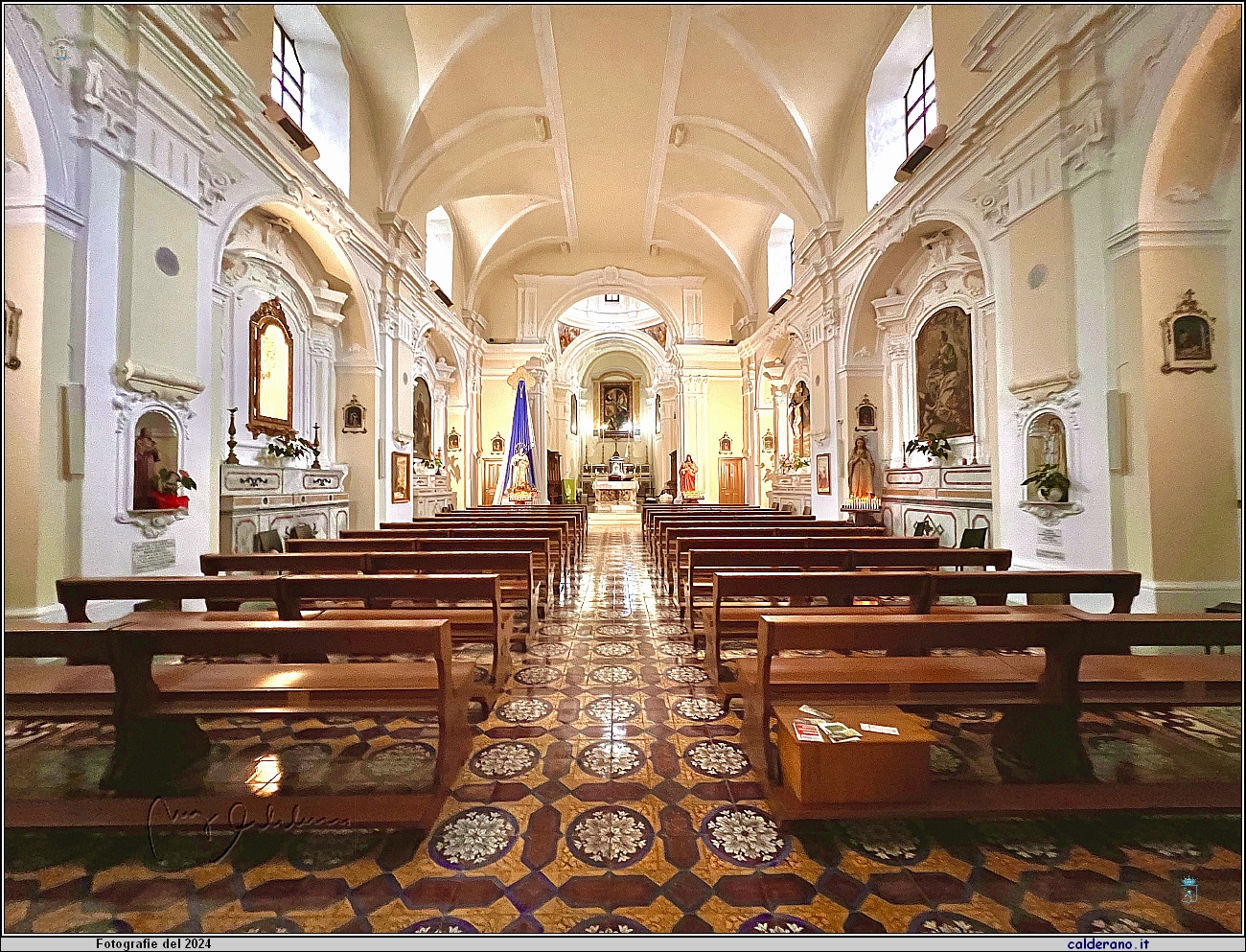 119 1332 La Chiesa dell'Annunziata.jpg