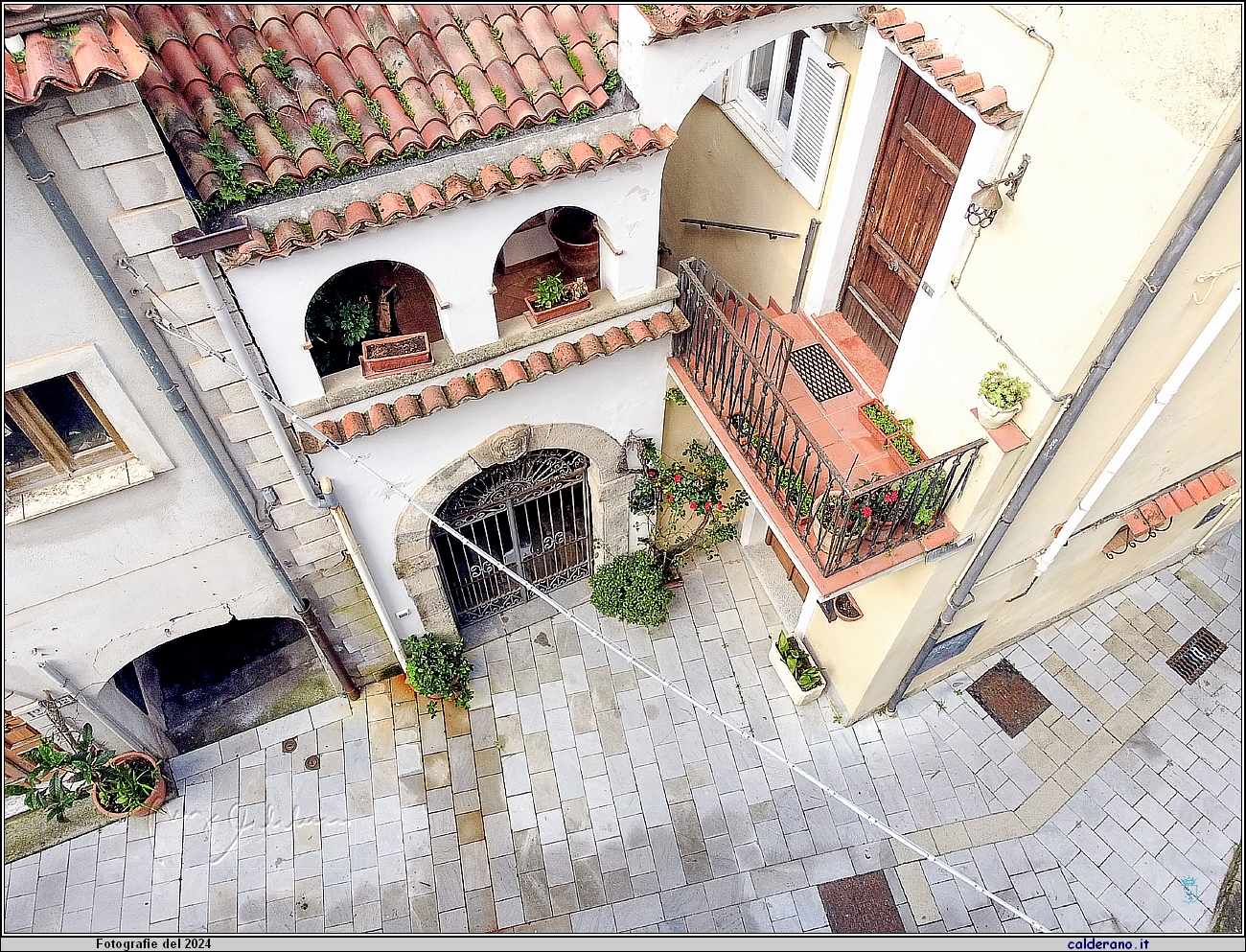 155 0097 Vicoli 26-01-2024.JPG